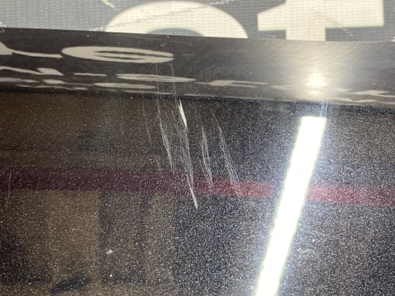 капот, 65000 рублей, Красноярск