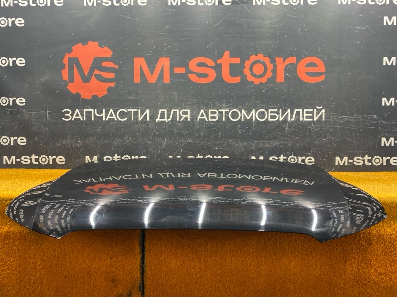 капот, 65000 рублей, Красноярск