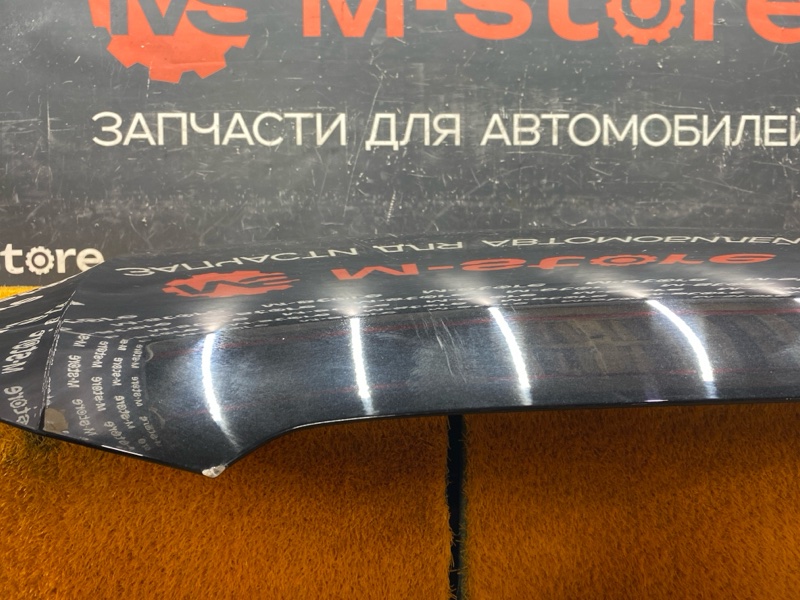 капот, 65000 рублей, Красноярск