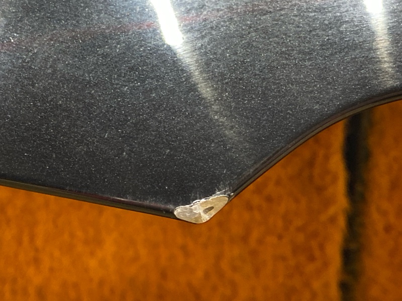 капот, 65000 рублей, Красноярск