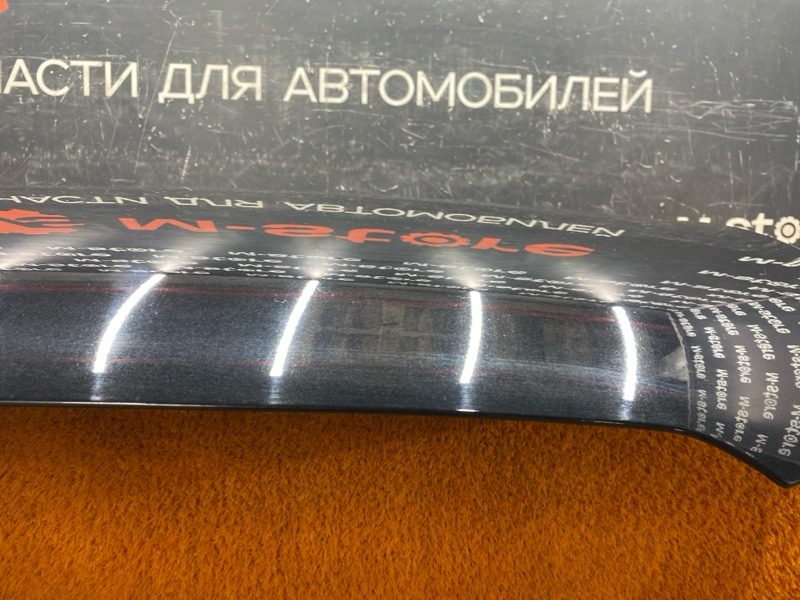 капот, 65000 рублей, Красноярск