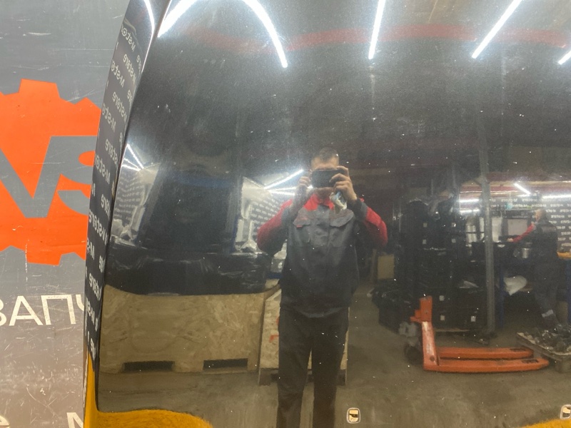 капот, 20000 рублей, Красноярск