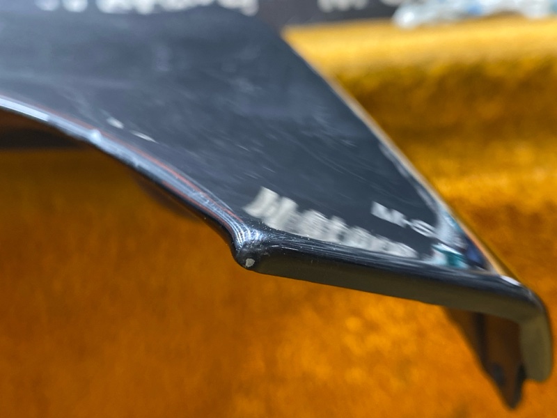 капот, 20000 рублей, Красноярск