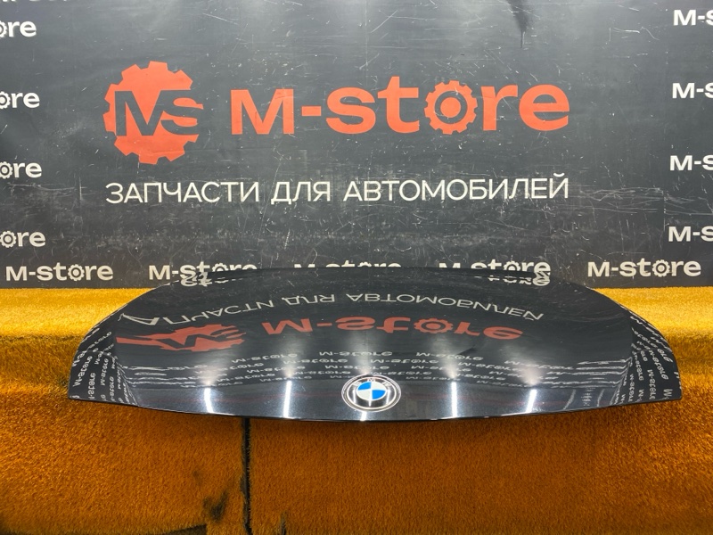 капот, 20000 рублей, Красноярск