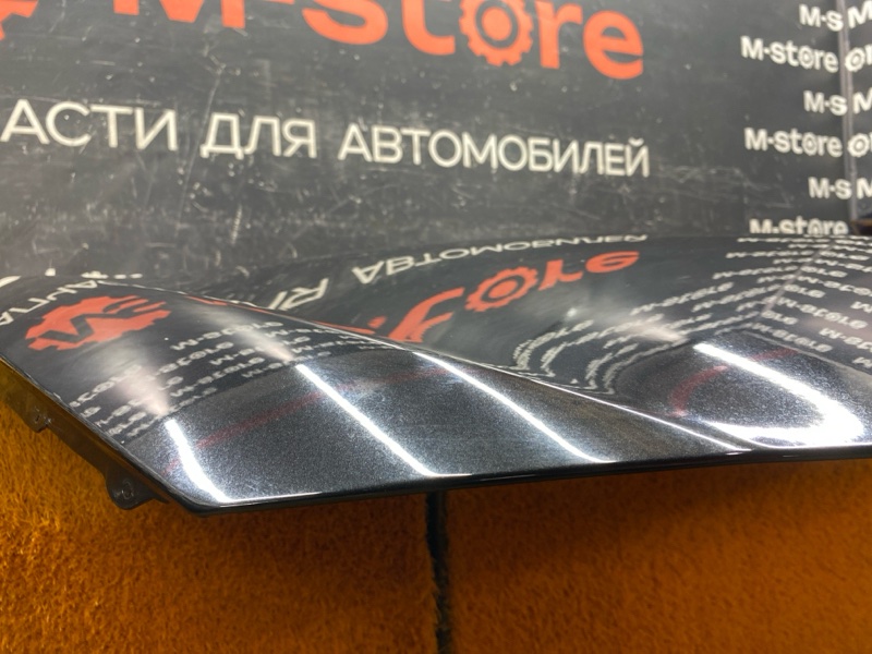 капот, 20000 рублей, Красноярск