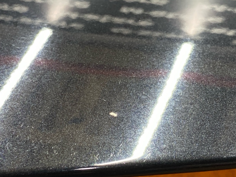 капот, 20000 рублей, Красноярск