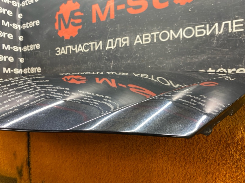 капот, 20000 рублей, Красноярск