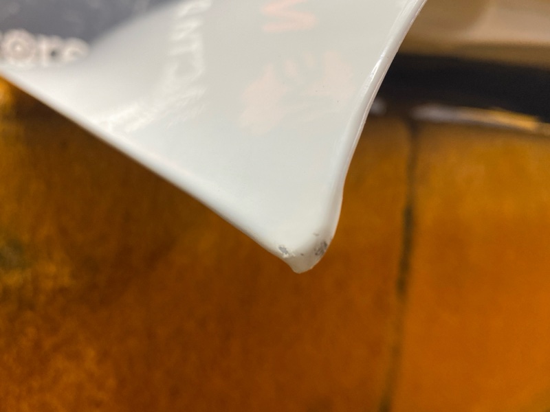 капот, 60000 рублей, Красноярск