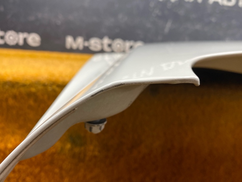 капот, 60000 рублей, Красноярск