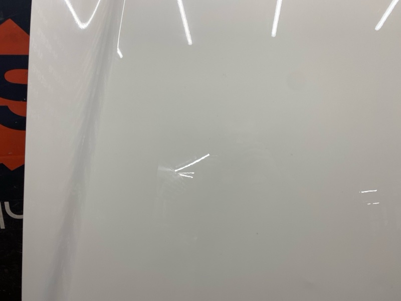 капот, 60000 рублей, Красноярск