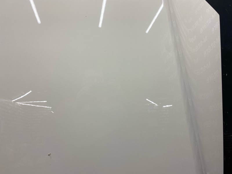 капот, 60000 рублей, Красноярск