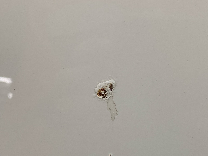 капот, 60000 рублей, Красноярск