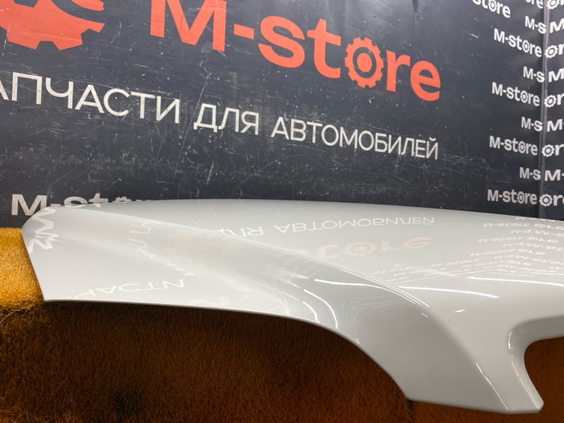 капот, 60000 рублей, Красноярск