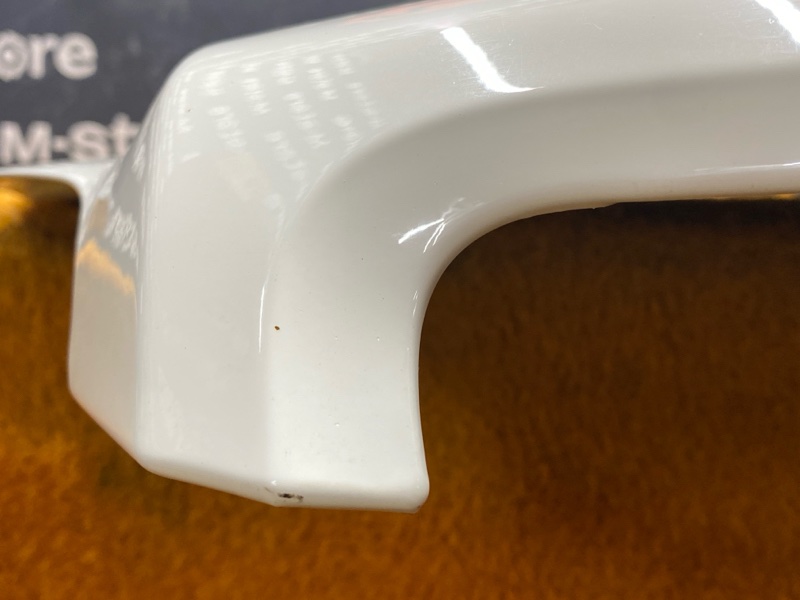 капот, 60000 рублей, Красноярск