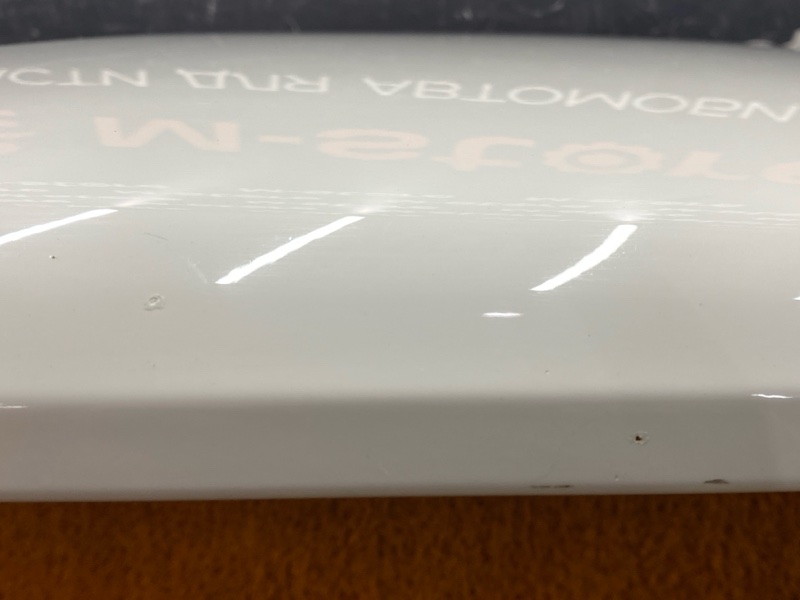 капот, 60000 рублей, Красноярск