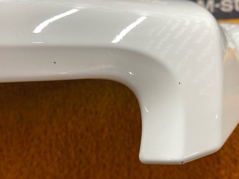 капот, 60000 рублей, Красноярск