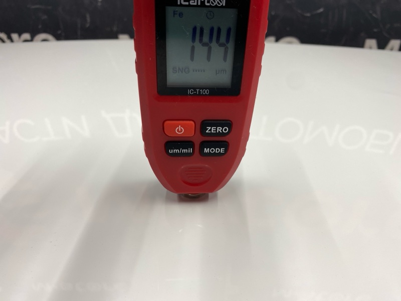 капот, 60000 рублей, Красноярск