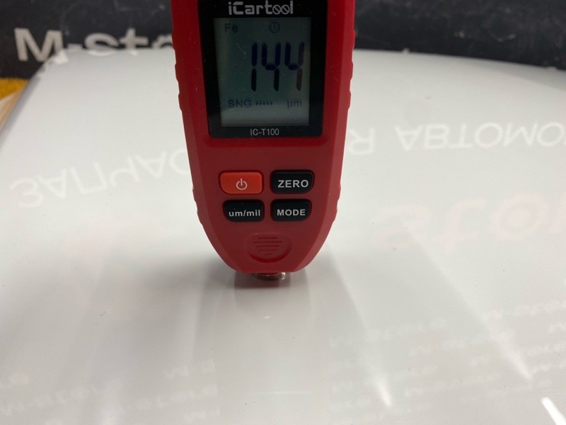 капот, 60000 рублей, Красноярск