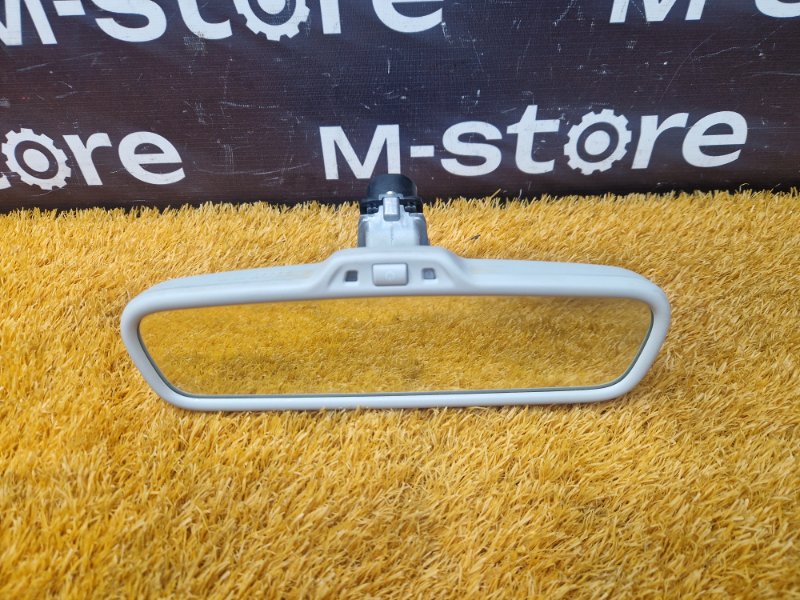 зеркало салона, 4440 рублей, Красноярск