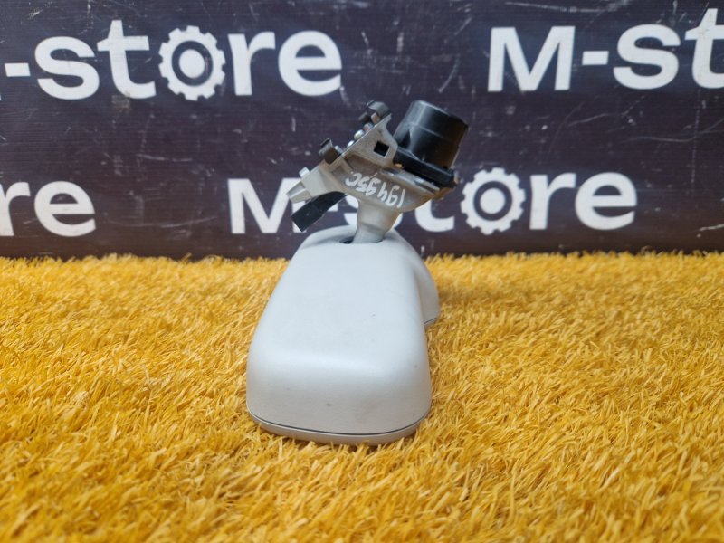 зеркало салона, 4440 рублей, Красноярск