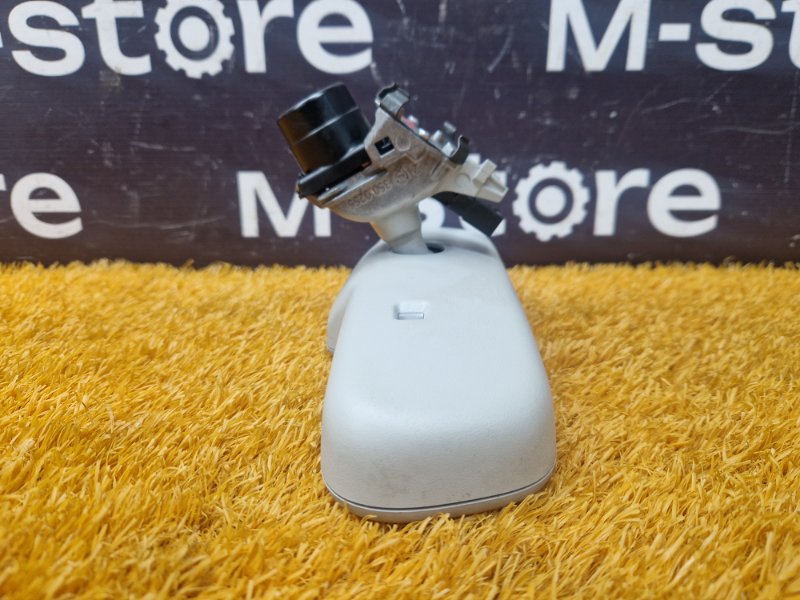 зеркало салона, 4440 рублей, Красноярск