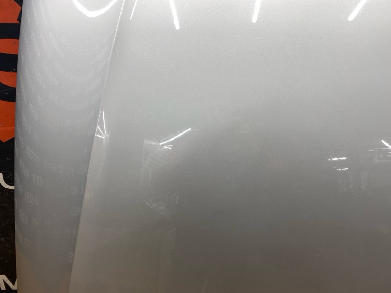 капот, 20000 рублей, Красноярск