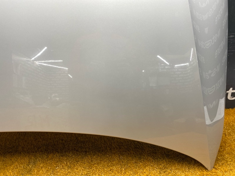 капот, 20000 рублей, Красноярск