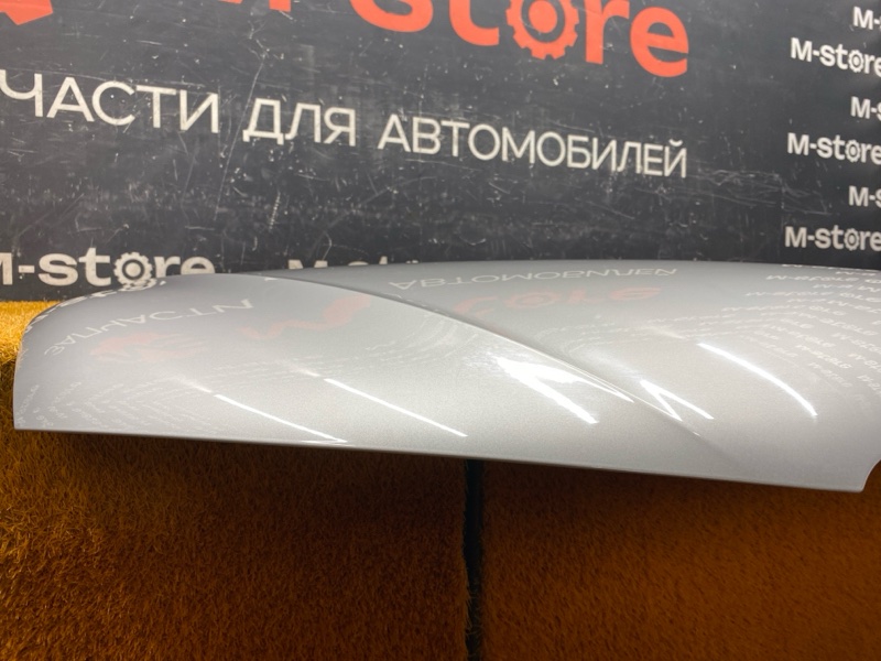 капот, 20000 рублей, Красноярск