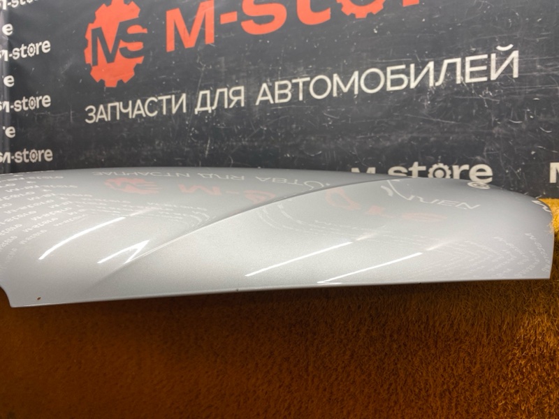 капот, 20000 рублей, Красноярск