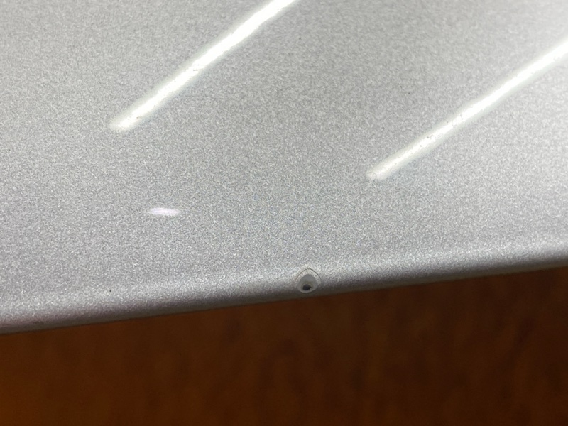 капот, 20000 рублей, Красноярск