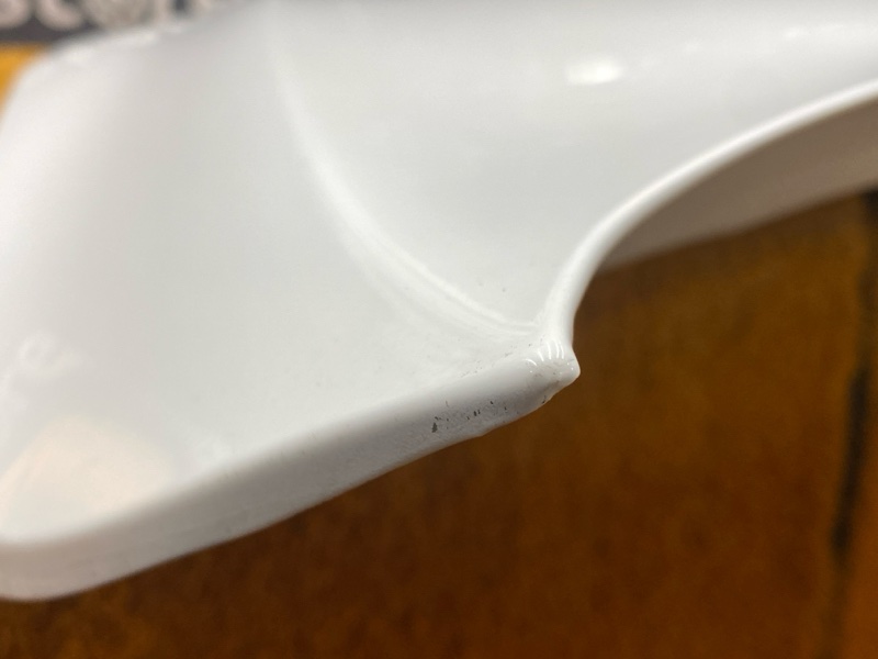 капот, 37000 рублей, Красноярск