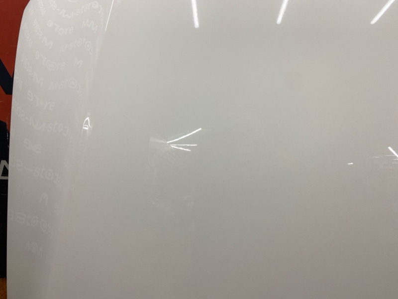 капот, 37000 рублей, Красноярск