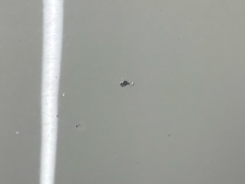 капот, 37000 рублей, Красноярск