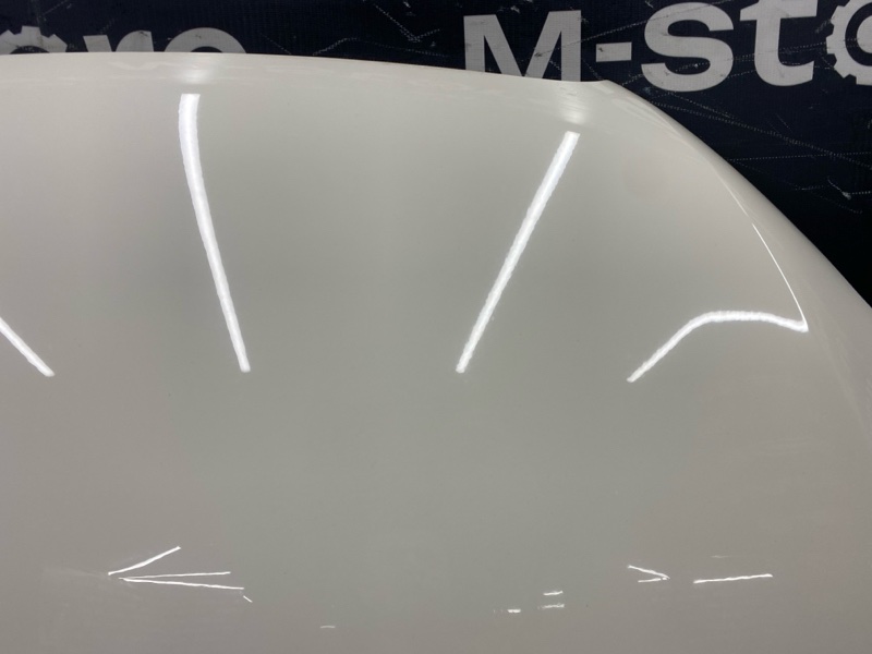 капот, 37000 рублей, Красноярск