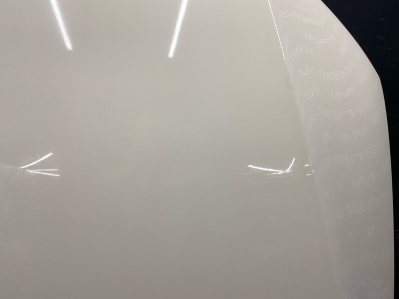 капот, 37000 рублей, Красноярск