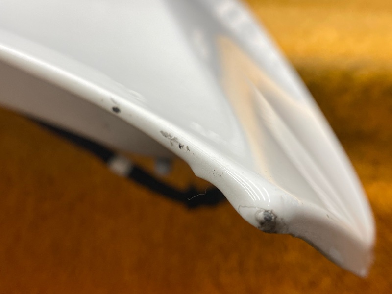 капот, 37000 рублей, Красноярск