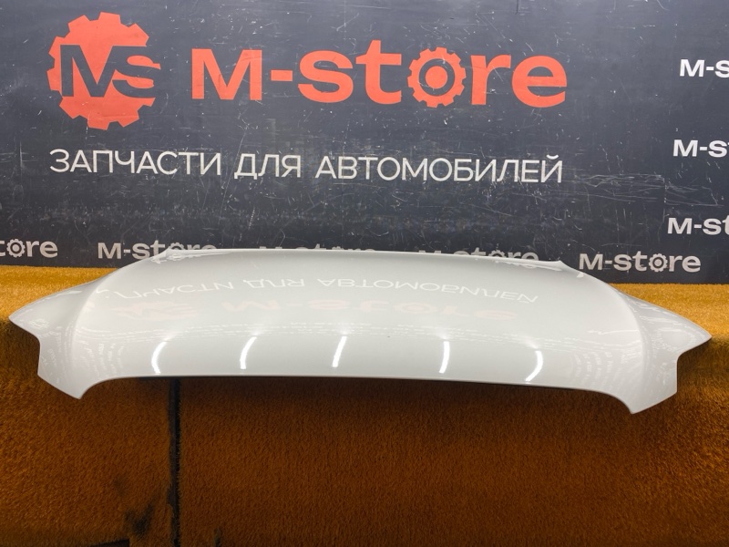 капот, 37000 рублей, Красноярск