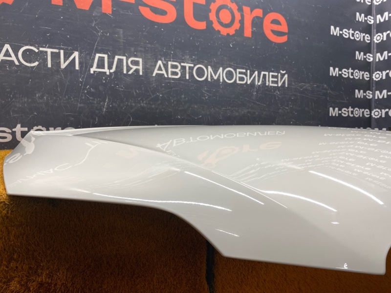 капот, 37000 рублей, Красноярск