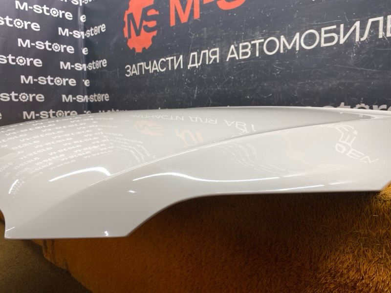 капот, 37000 рублей, Красноярск