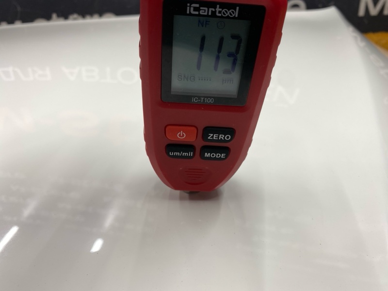 капот, 37000 рублей, Красноярск