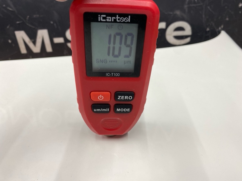 капот, 37000 рублей, Красноярск