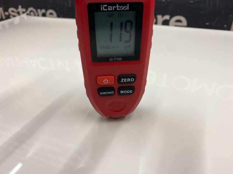 капот, 37000 рублей, Красноярск