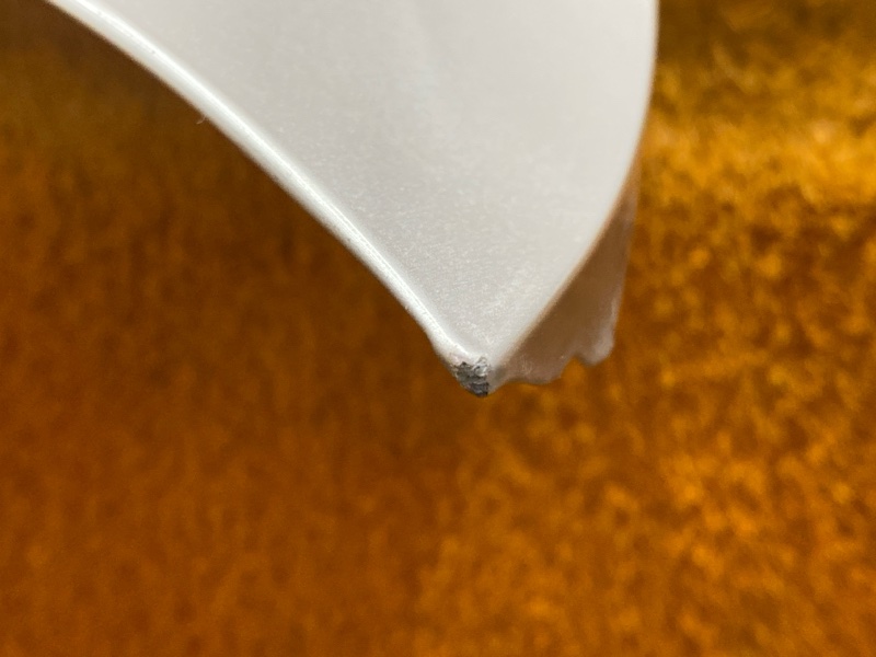 капот, 30000 рублей, Красноярск