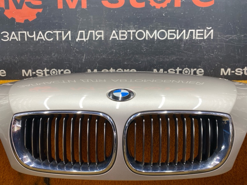 капот, 30000 рублей, Красноярск