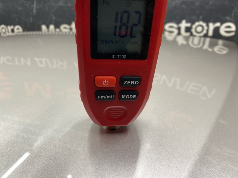 капот, 30000 рублей, Красноярск