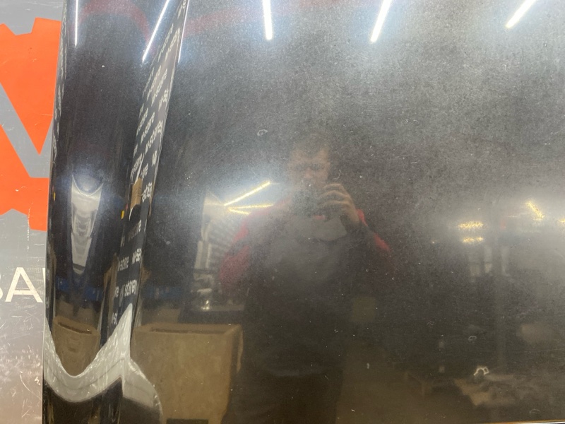 капот, 25000 рублей, Красноярск