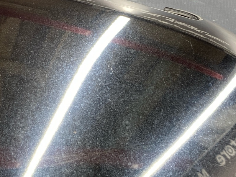 капот, 25000 рублей, Красноярск