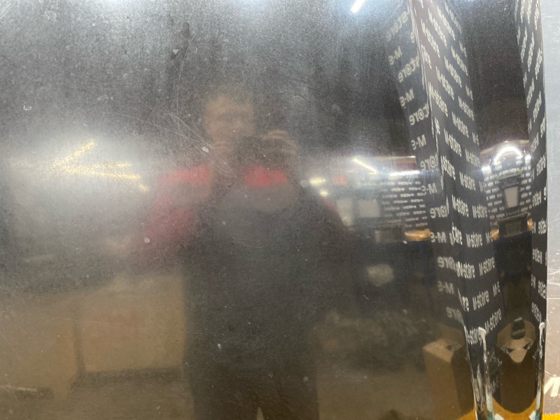 капот, 25000 рублей, Красноярск