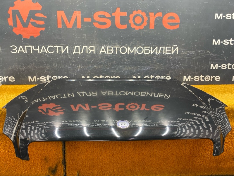 капот, 25000 рублей, Красноярск