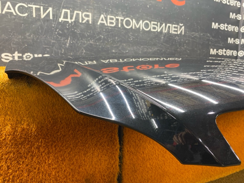 капот, 25000 рублей, Красноярск